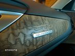 Audi A6 Allroad 3.0 TDI Quattro Tiptr - 22