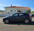 Renault Mégane 1.5 dCi Dynamique - 5