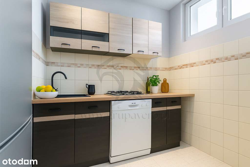 Twoja opowieść w koronach drzew - Pełny obrazek: 1/20