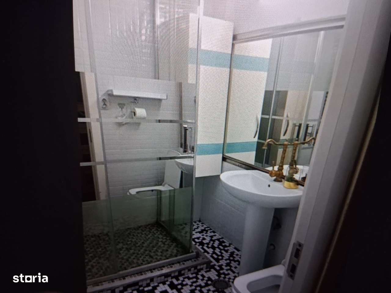 garsoniera iancului-8
