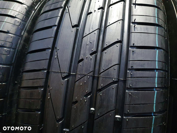 235/60R18 Hankook Ventus S1 EVO 2 SUV komplet opon lato - 4