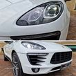 Porsche Macan - 21