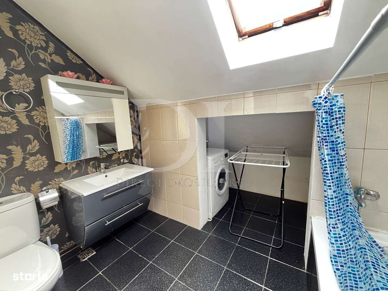 OPORTUNITATE Apartament 4 camere | bloc nou | 1.000 euro/mp! - Imagine principală: 4/20