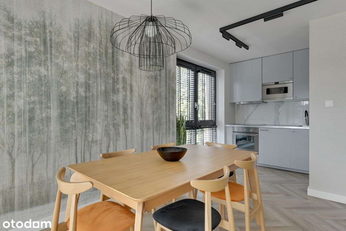 Apartament 3-pok, hala garaż., winda /Sopot - Pełny obrazek: 3/17