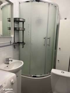 Mieszkanie, 29,50 m², Warszawa-5