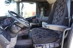 Scania R410 6×2 E6 / Chłodnia Lamberet 20 palet / 100 tys.km !! rok produkcji 2022/2023 - 12