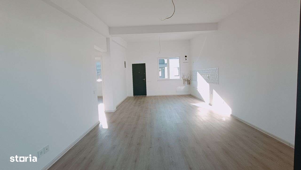 Casa in complex in Magurele-4