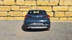 Renault Captur - 6