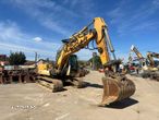 Liebherr R906C LC - 3