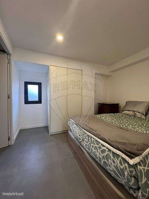 Moradia T2 para venda-25