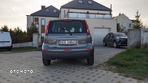 Nissan Note 1.4 Visia AC/CD - 5