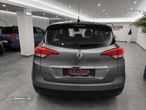 Renault Scénic 1.5 dCi Bose Edition SS - 7