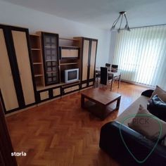 P 4021 - Apartament cu 2 camere în Târgu Mureș, cartierul Tudor