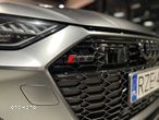 Audi RS6 TFSI mHEV Quattro Tiptronic - 9