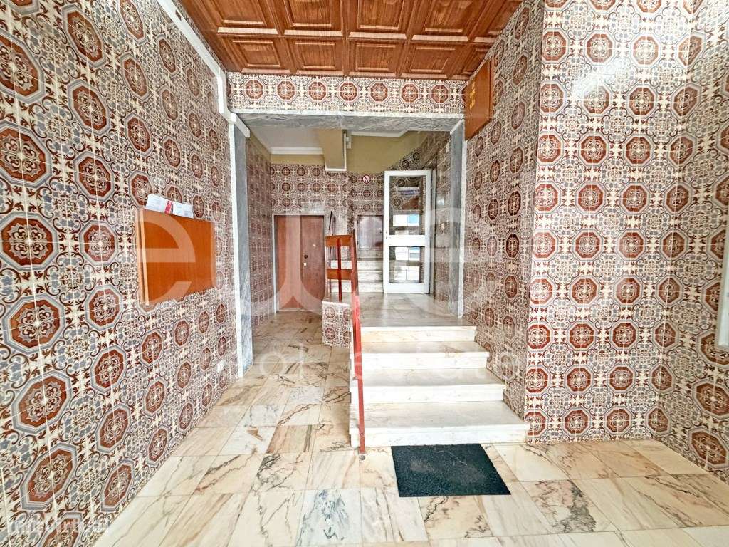 Apartamento T4, Bonfim, Setúbal-39