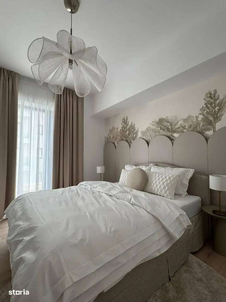 Pret EXCELENT - Studio Dublu - 42.5 mp - Etaj 2 din 3 - Caramida - Imagine principală: 4/7