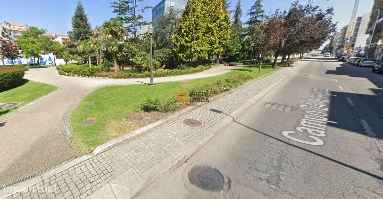 Moradia T6 Venda em Bonfim,Porto-18