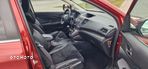 Honda CR-V 1.6i DTEC 2WD Lifestyle - 22