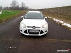 Ford Focus - 11