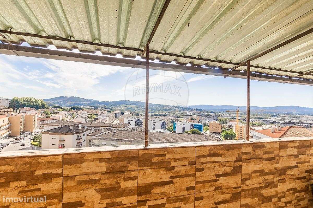 Apartamento T3 para venda - Grande imagem: 4/25