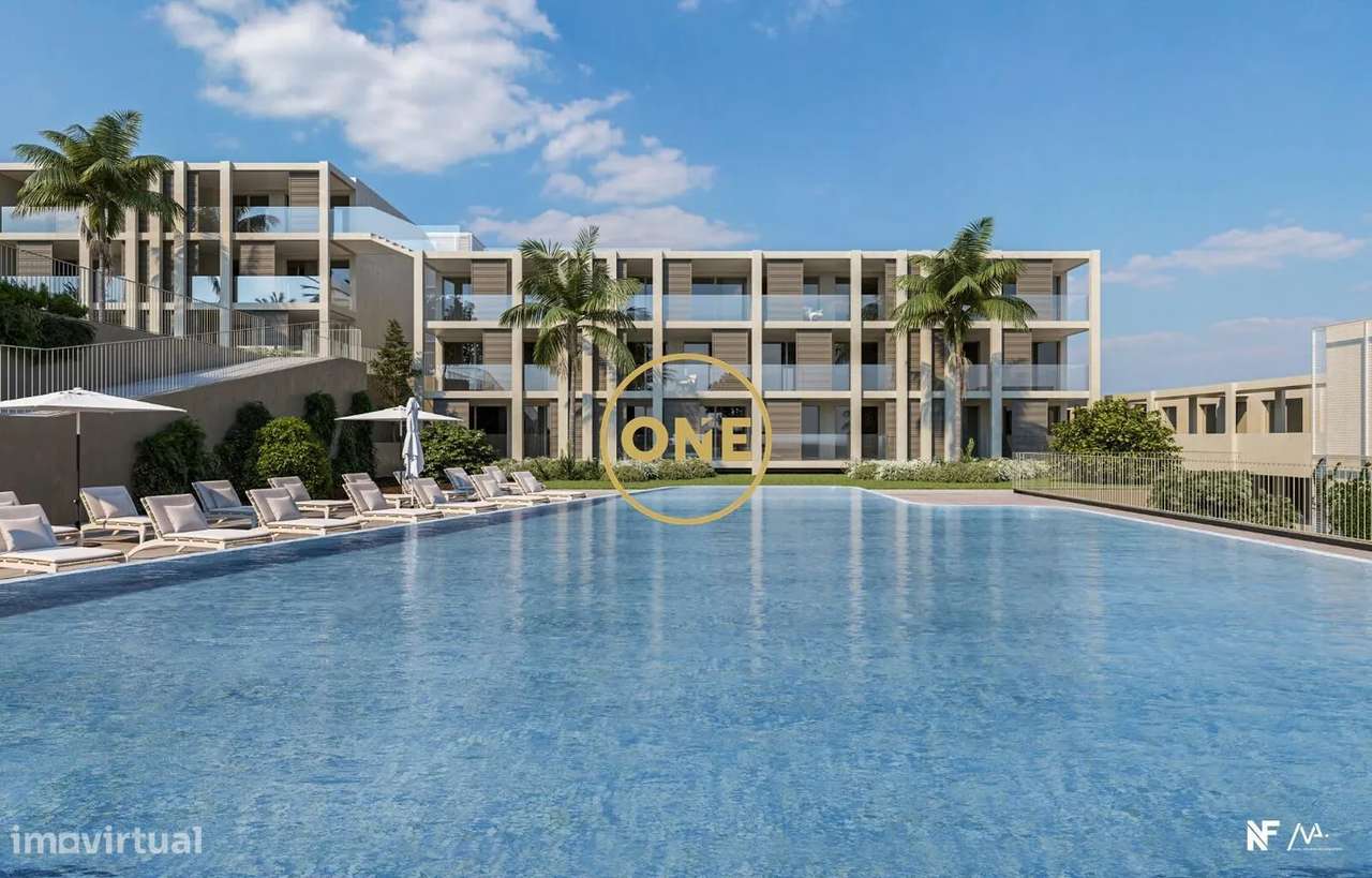 2-стаен апартамент, 62 m²