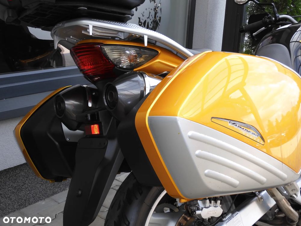 XL1000#ABS#2010#1-Ręka#zN...