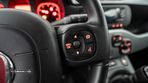 Fiat Panda 1.2 Lounge - 15