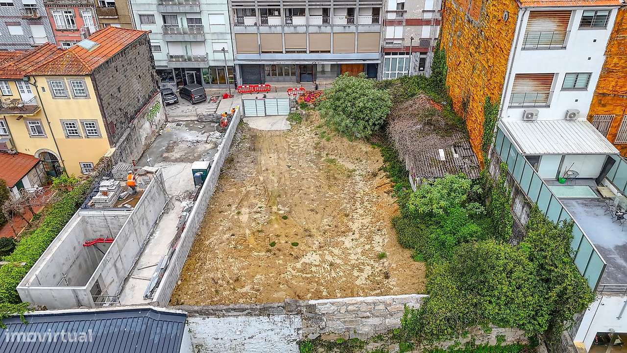 Terreno  para venda - Grande imagem: 5/25