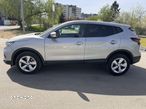 Nissan Qashqai 1.5 dCi DCT N-TEC - 11