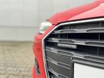 Audi A5 2.0 TDI Quattro S tronic - 9