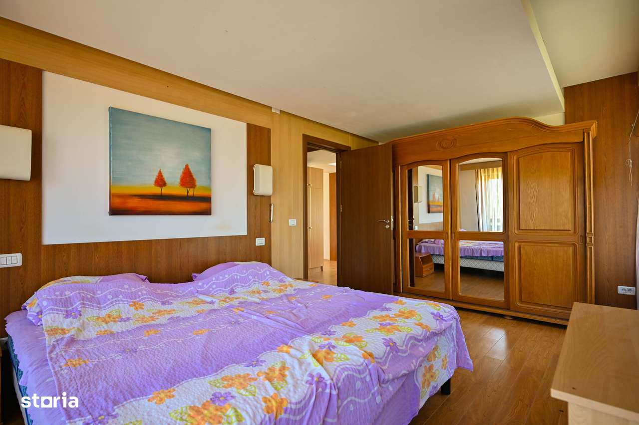 Afacere la cheie in Râșnov, venituri imediate, Clasificare 3 Stele-8