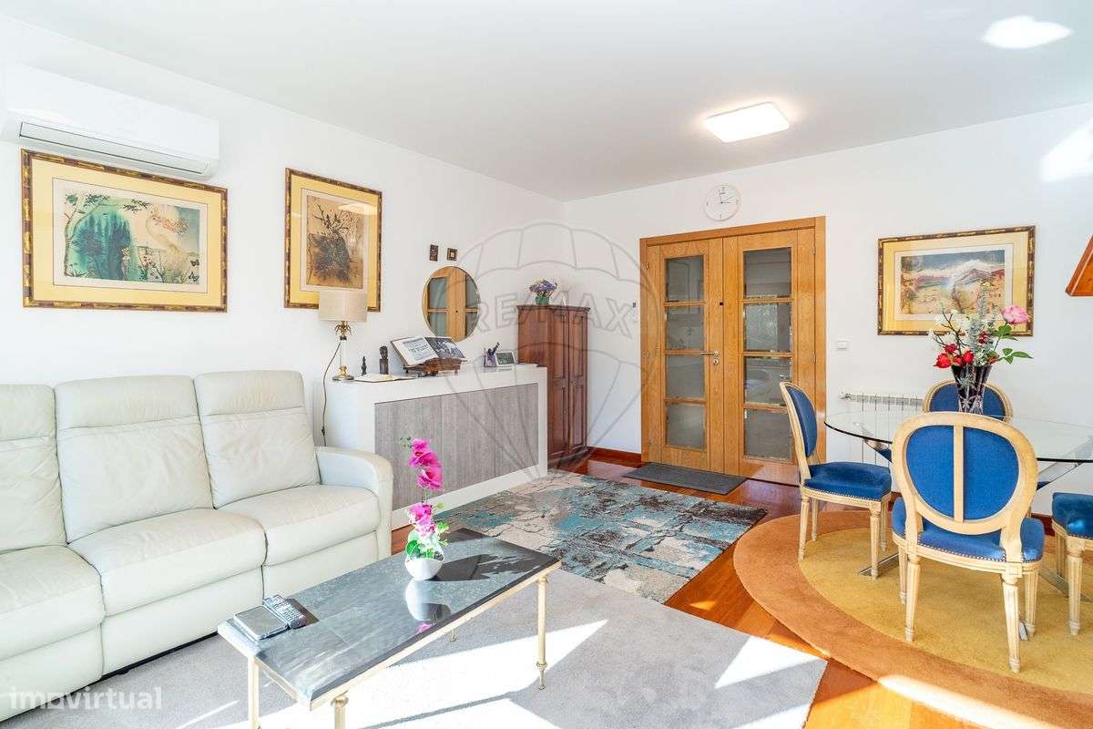 Apartamento T3 para venda - Grande imagem: 4/24