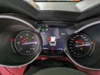 Alfa Romeo Stelvio 2.2 D B-Tech AT8 Q4 - 3