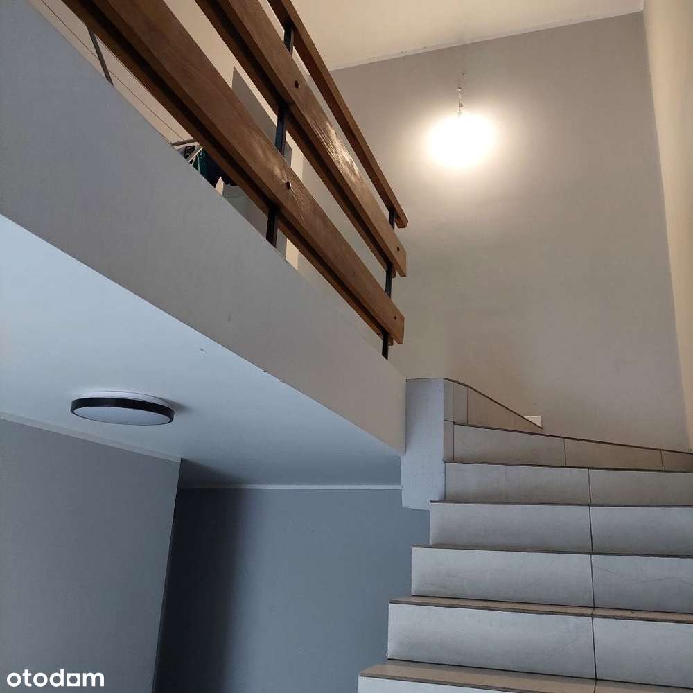 Swarzędz ul. Kilińskiego . Po remoncie . Okazja .-17