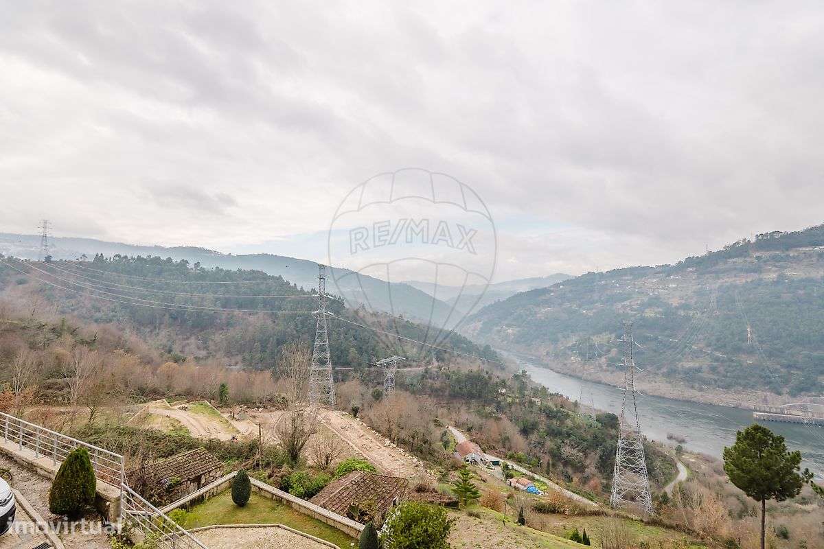 Moradia T7 para venda - Grande imagem: 4/50