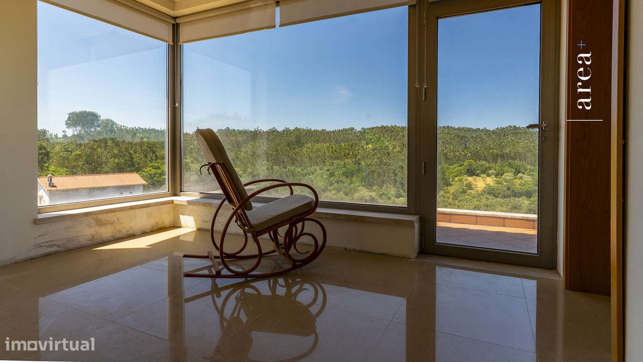 Imóvel Exclusivo | Casa de Urmar-5