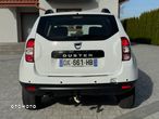 Dacia Duster - 8