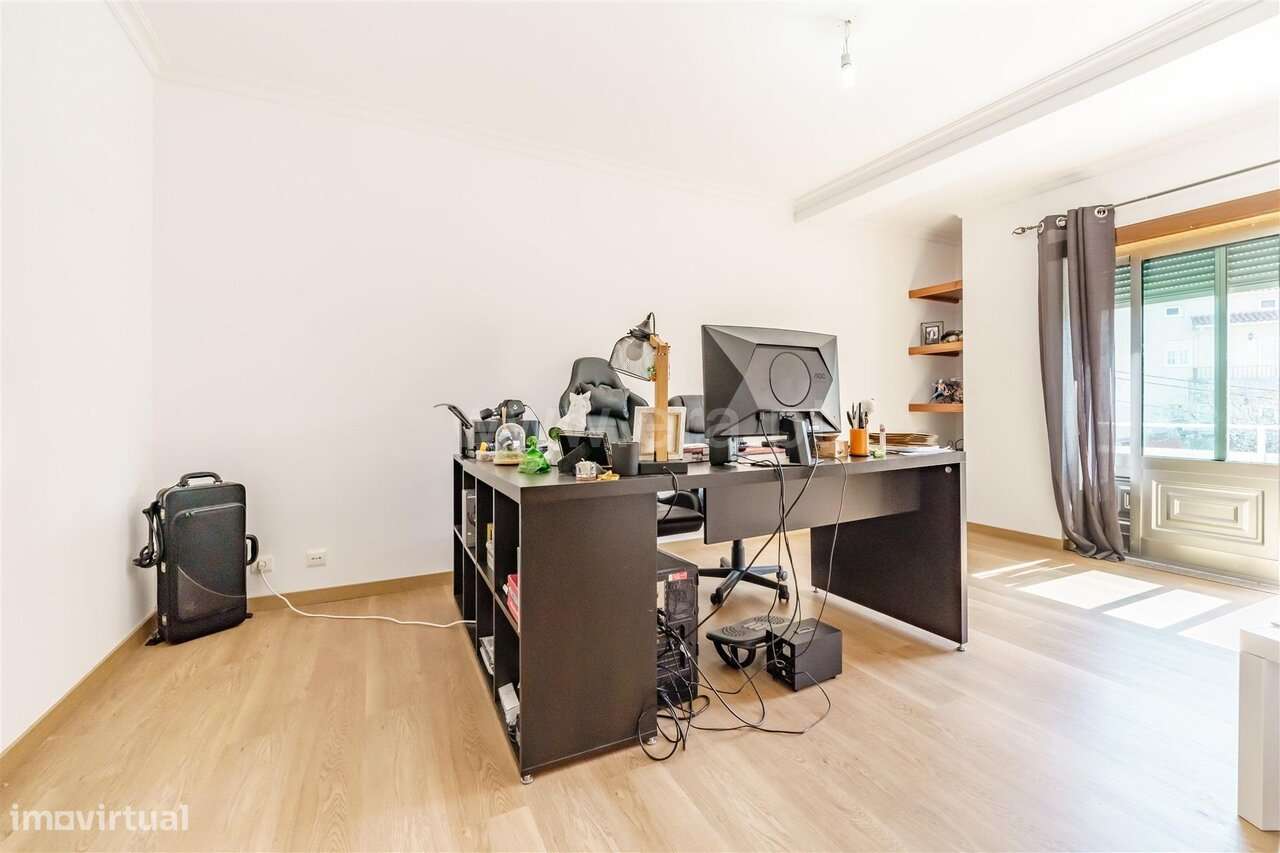 Duplex T4 / Belmonte, Belmonte - Grande imagem: 5/19