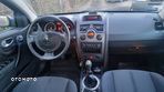 Renault Megane II 1.9 dCi Luxe Expression - 8