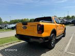 Ford Ranger - 6