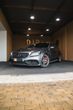 Mercedes-Benz C 63 AMG S Station Speedshift 7G-MCT - 5