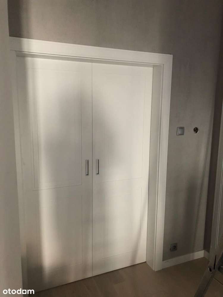 Sprzedam Szeregowiec-17