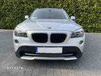 BMW X1 - 5