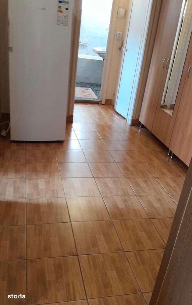 LAPUS DECOMANDAT 3/4,2 BALCOANE, 58 MP - Imagine principală: 5/10