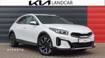 Kia XCeed 1.5 T-GDI Business Line DCT - 1