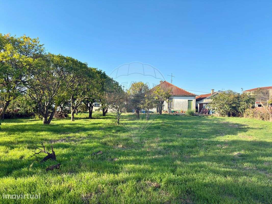 Moradia T3 para venda - Grande imagem: 4/20