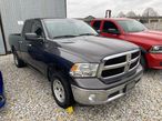 Dodge RAM 1500 5.7 4x4 - 1