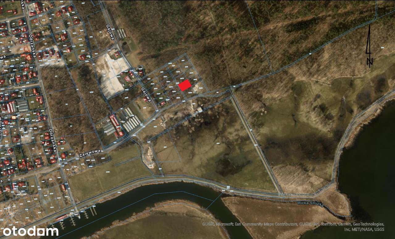 W razie pytań proszę dzwonić w godz.. 8-22-0