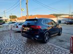 BMW X5 30 d xDrive Pack M - 5