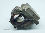 Clapeta acceleratie, 03G128063C, Seat Altea (5P1) 1.9tdi, BXE - 1